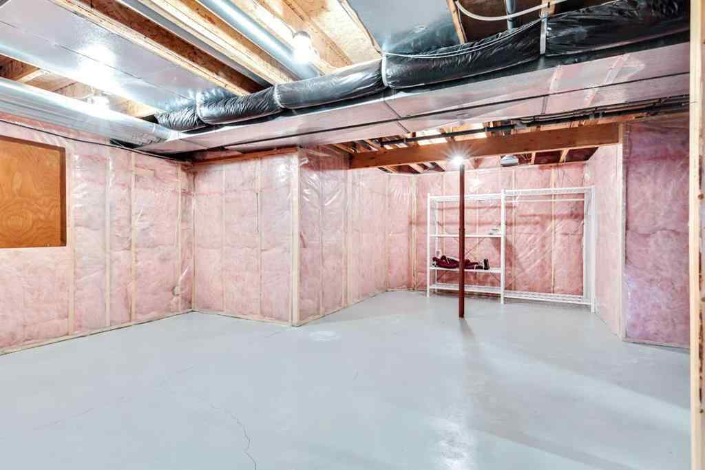 MLS® A2269970 - 154 Sierra Morena Green SW in Signal Hill Calgary, Residential