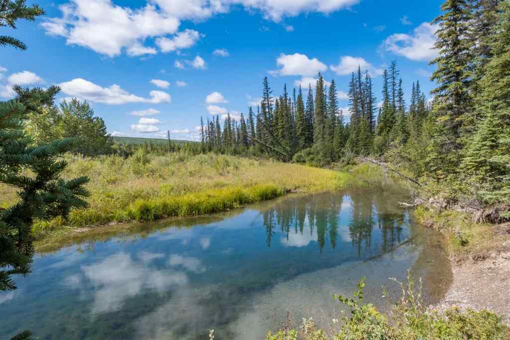 MLS® A2269971 - Unit #527 10 Discovery Ridge Close SW in Discovery Ridge Calgary, Residential