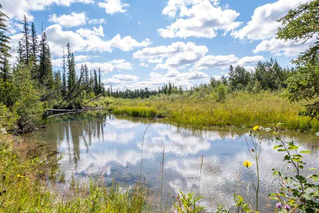 MLS® A2269971 - Unit #527 10 Discovery Ridge Close SW in Discovery Ridge Calgary, Residential