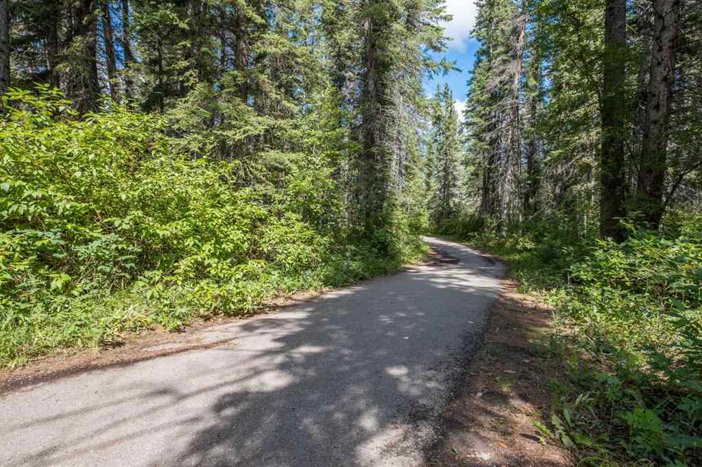 MLS® A2269971 - Unit #527 10 Discovery Ridge Close SW in Discovery Ridge Calgary, Residential