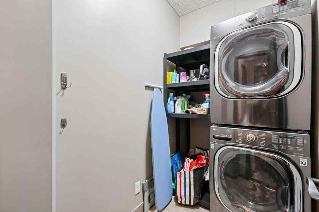 MLS® A2269971 - Unit #527 10 Discovery Ridge Close SW in Discovery Ridge Calgary, Residential