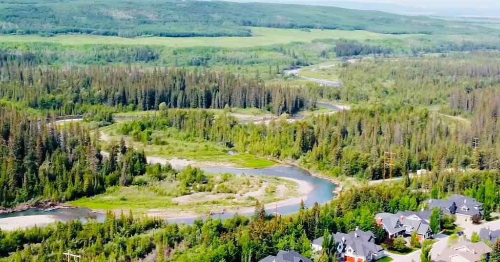 MLS&reg; # A2269971 - Unit #527 10 Discovery Ridge Close SW in Discovery Ridge Calgary, Residential Open Houses