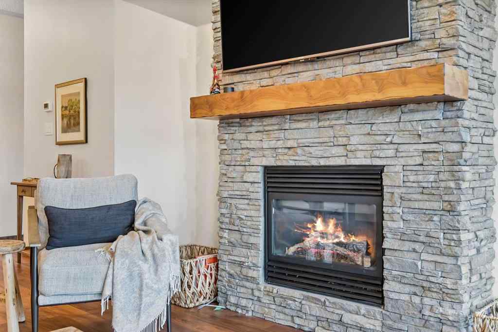 MLS® A2269971 - Unit #527 10 Discovery Ridge Close SW in Discovery Ridge Calgary, Residential