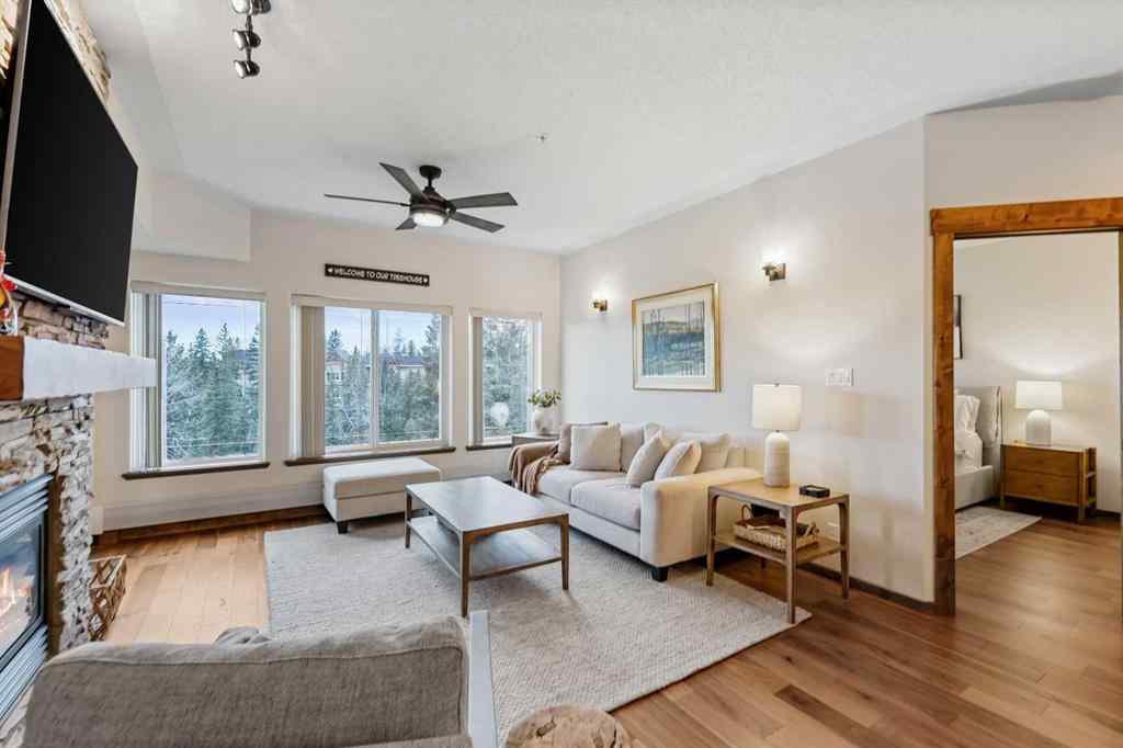 MLS® A2269971 - Unit #527 10 Discovery Ridge Close SW in Discovery Ridge Calgary, Residential