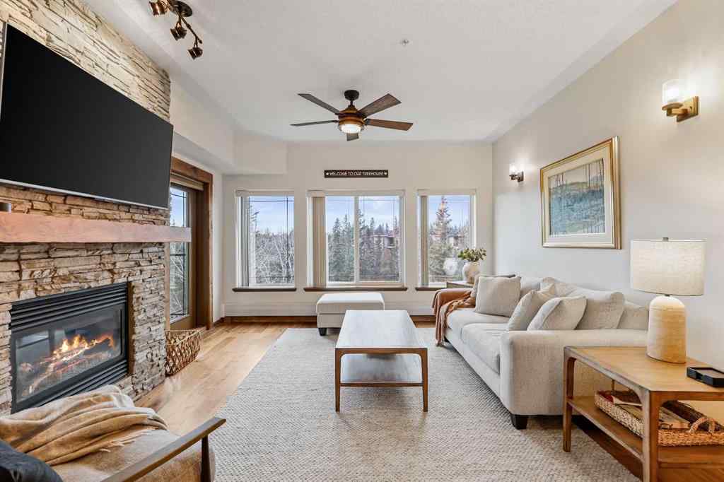 MLS® A2269971 - Unit #527 10 Discovery Ridge Close SW in Discovery Ridge Calgary, Residential