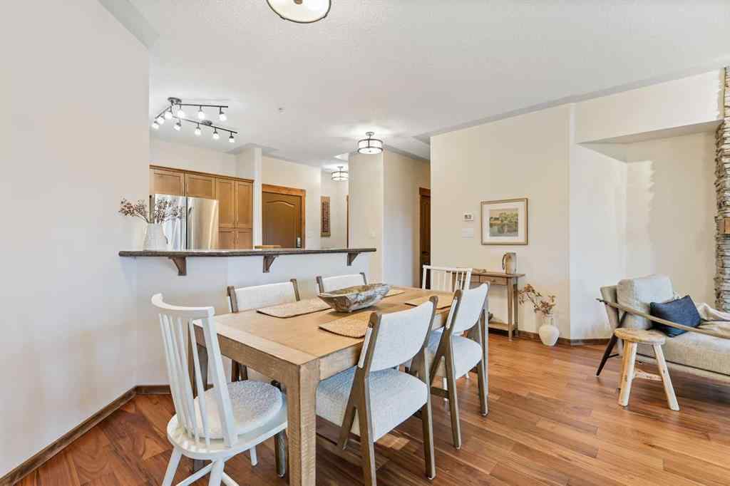 MLS® A2269971 - Unit #527 10 Discovery Ridge Close SW in Discovery Ridge Calgary, Residential