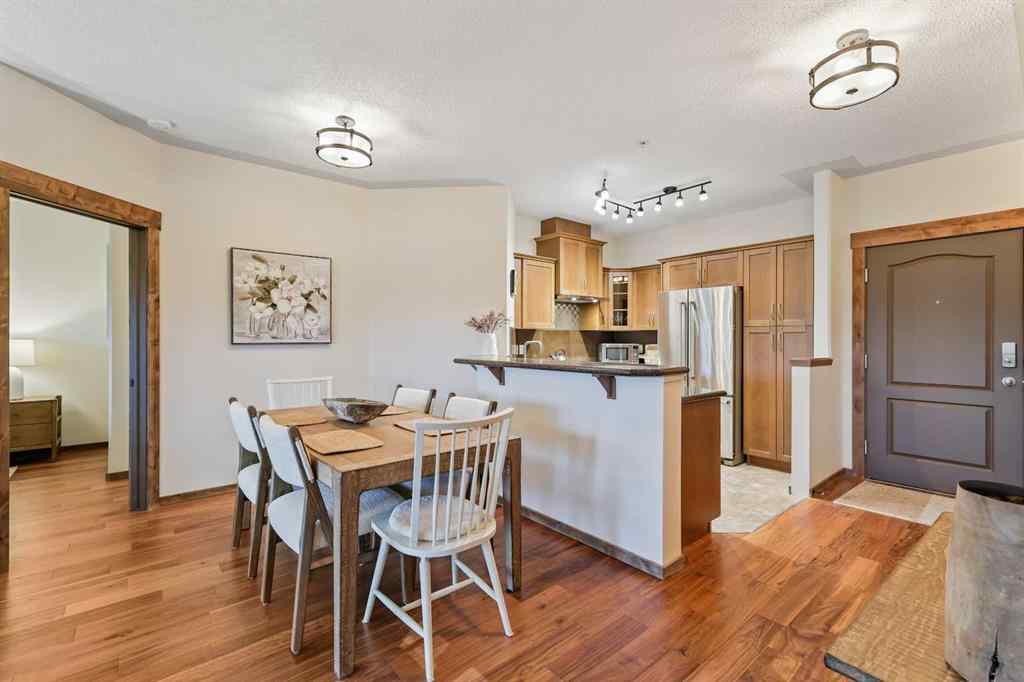 MLS® A2269971 - Unit #527 10 Discovery Ridge Close SW in Discovery Ridge Calgary, Residential