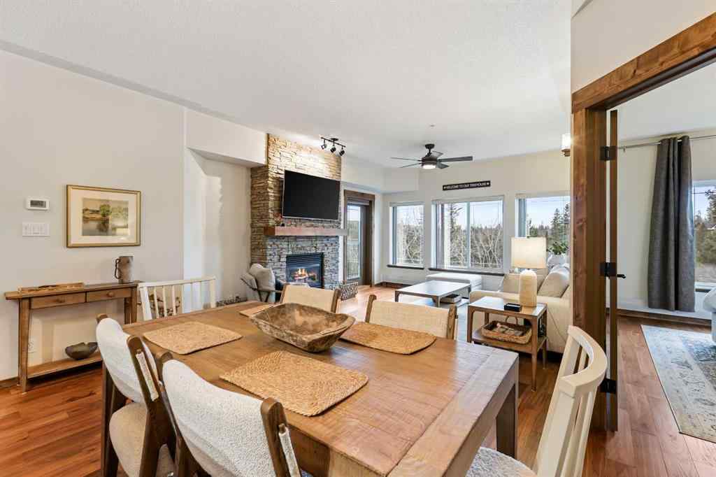 MLS® A2269971 - Unit #527 10 Discovery Ridge Close SW in Discovery Ridge Calgary, Residential