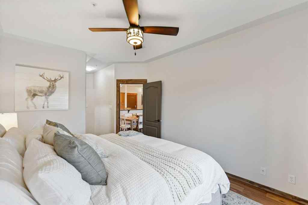 MLS® A2269971 - Unit #527 10 Discovery Ridge Close SW in Discovery Ridge Calgary, Residential