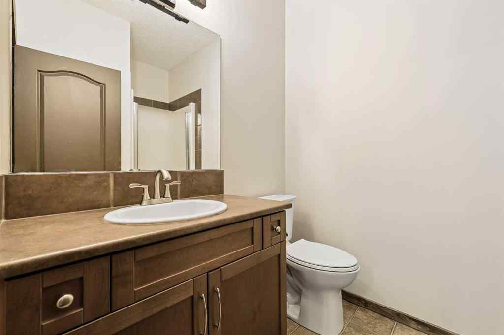 MLS® A2269971 - Unit #527 10 Discovery Ridge Close SW in Discovery Ridge Calgary, Residential