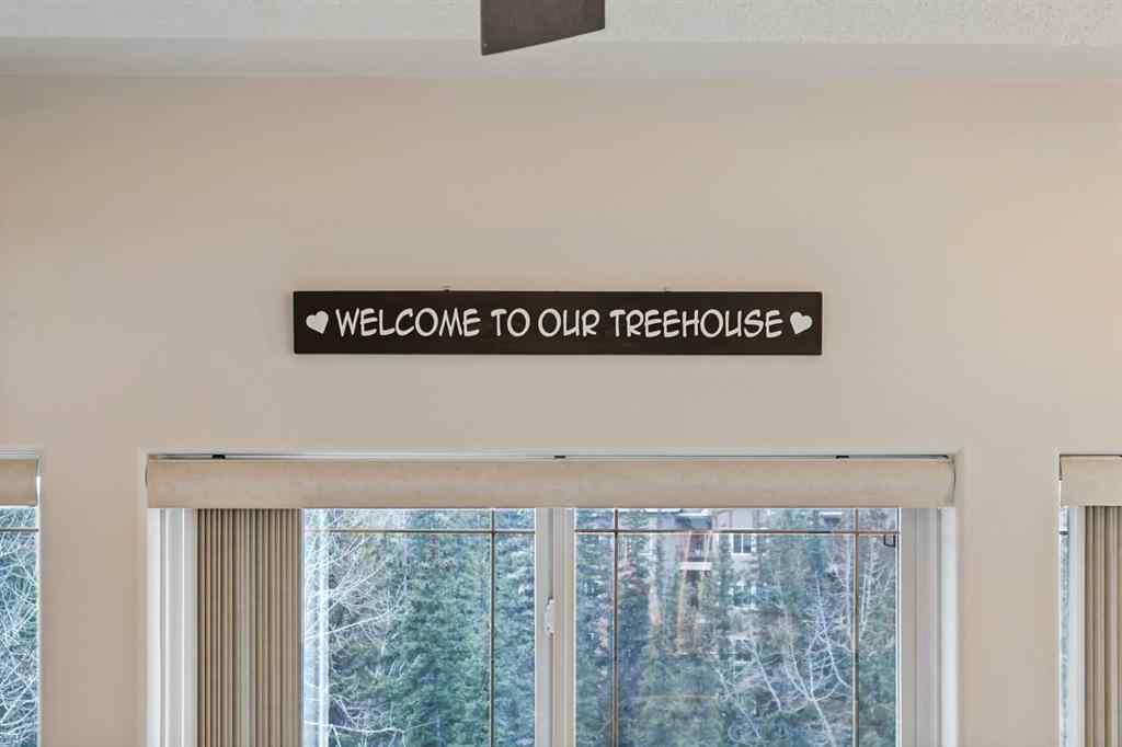 MLS® A2269971 - Unit #527 10 Discovery Ridge Close SW in Discovery Ridge Calgary, Residential