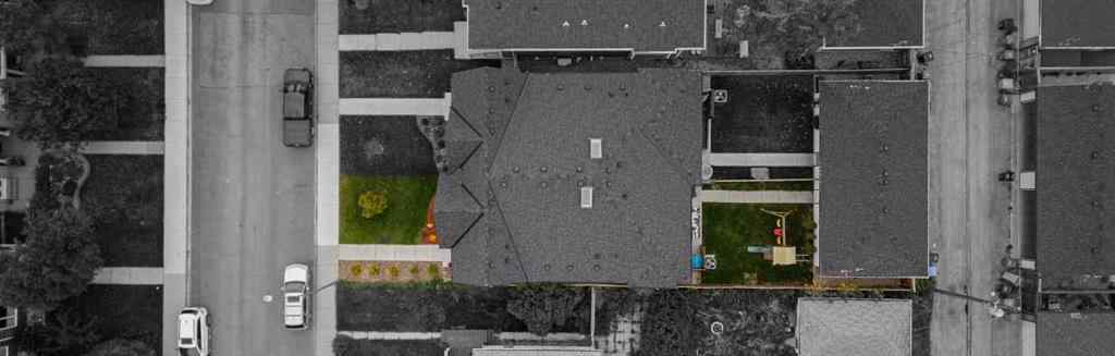 MLS® A2269973 - 2811 25A Street SW in Killarney/Glengarry Calgary, Residential