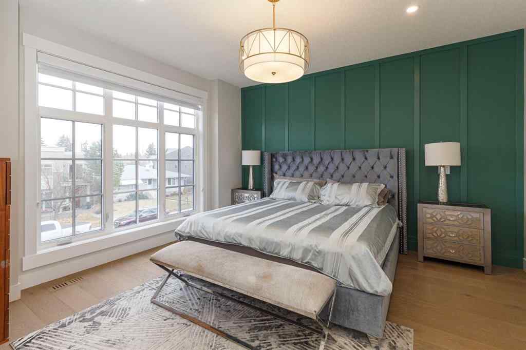 MLS® A2269973 - 2811 25A Street SW in Killarney/Glengarry Calgary, Residential