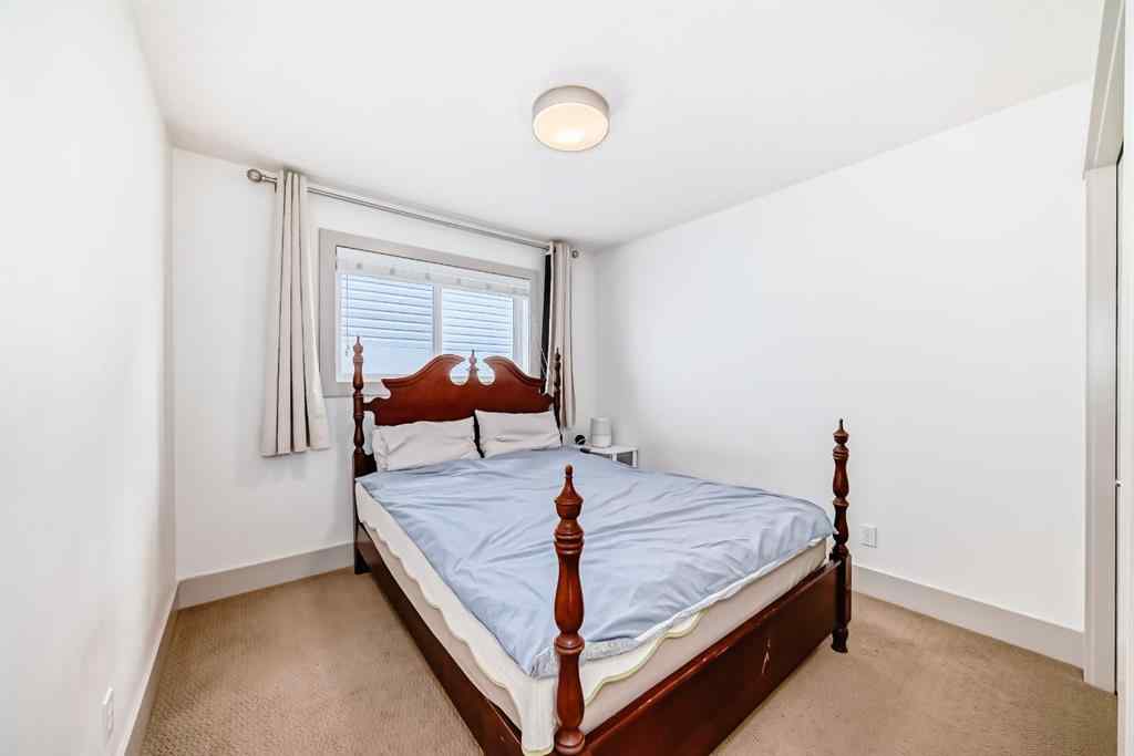 MLS&reg; # A2269974 - 139 St Moritz Terrace  in Springbank Hill Calgary, Residential Open Houses