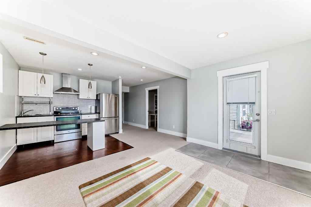 MLS&reg; # A2269974 - 139 St Moritz Terrace  in Springbank Hill Calgary, Residential Open Houses