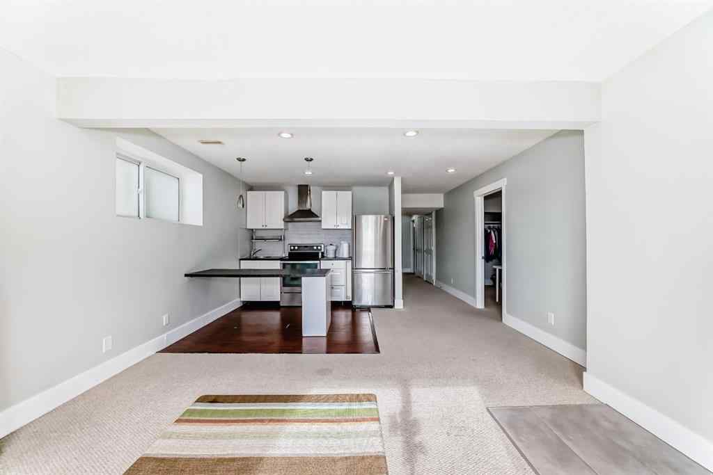 MLS&reg; # A2269974 - 139 St Moritz Terrace  in Springbank Hill Calgary, Residential Open Houses