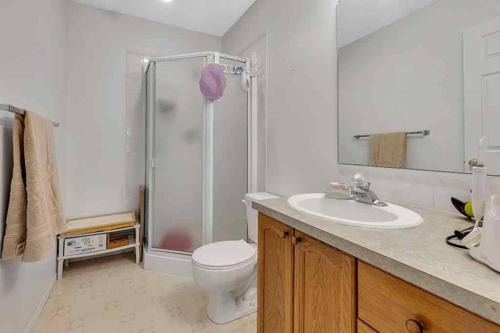 MLS® # A2269976 - Unit #313 7 Harvest Gold Manor NE in Harvest Hills Calgary, Residential Open Houses