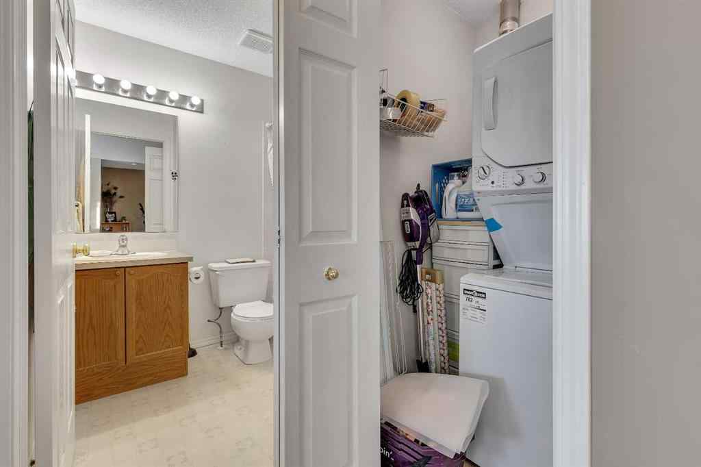 MLS® # A2269976 - Unit #313 7 Harvest Gold Manor NE in Harvest Hills Calgary, Residential Open Houses