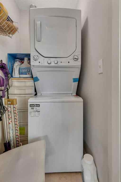 MLS® # A2269976 - Unit #313 7 Harvest Gold Manor NE in Harvest Hills Calgary, Residential Open Houses