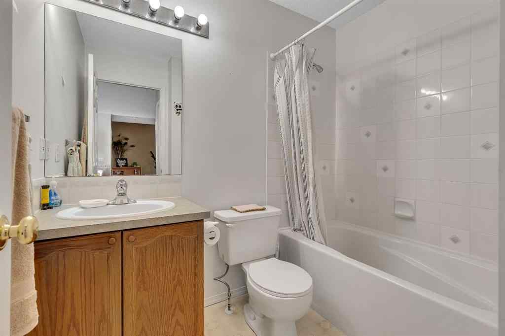 MLS® # A2269976 - Unit #313 7 Harvest Gold Manor NE in Harvest Hills Calgary, Residential Open Houses