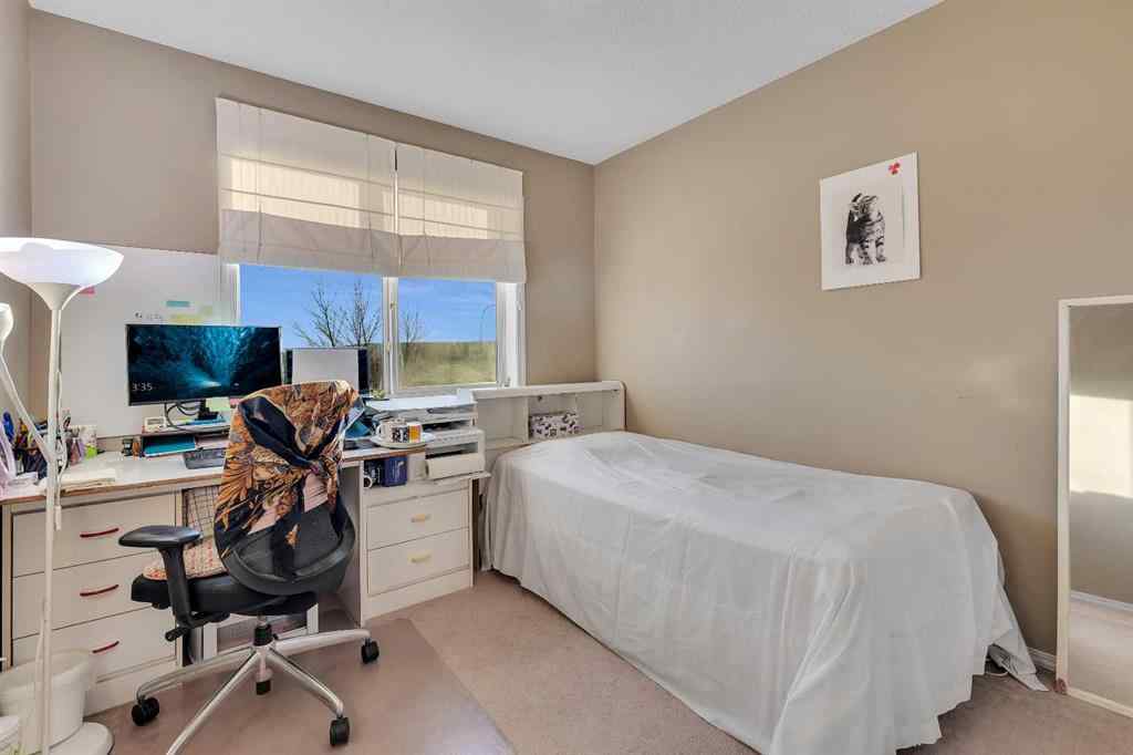 MLS® # A2269976 - Unit #313 7 Harvest Gold Manor NE in Harvest Hills Calgary, Residential Open Houses