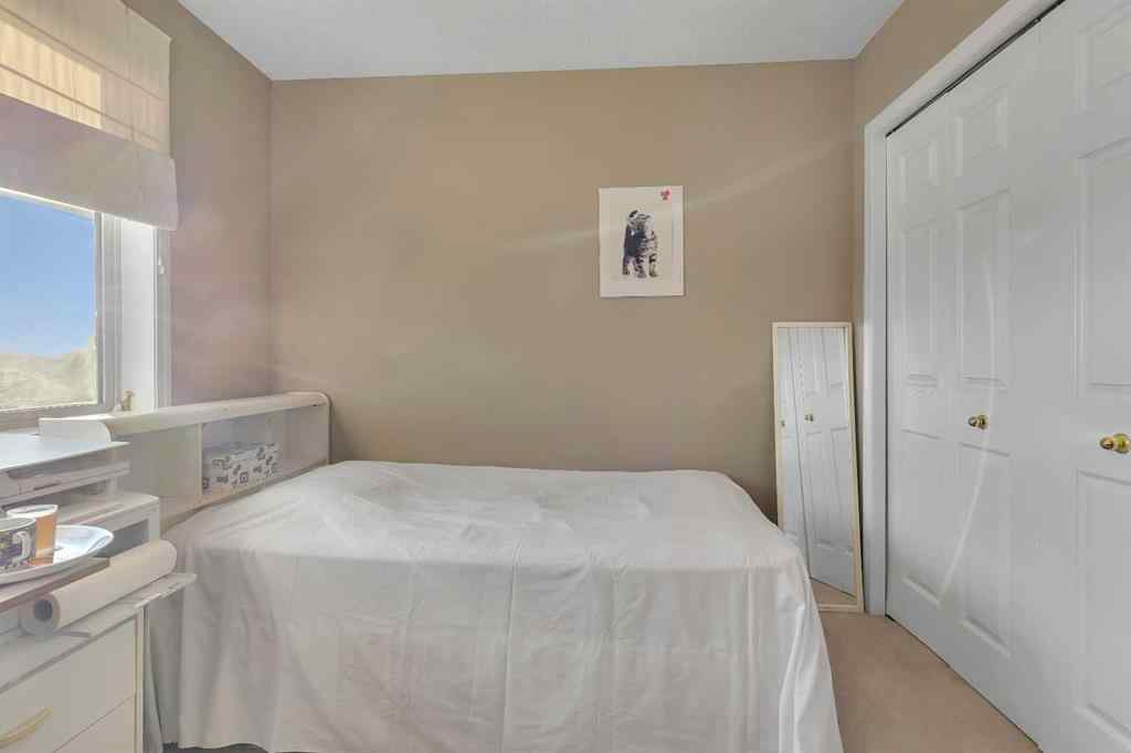 MLS® # A2269976 - Unit #313 7 Harvest Gold Manor NE in Harvest Hills Calgary, Residential Open Houses