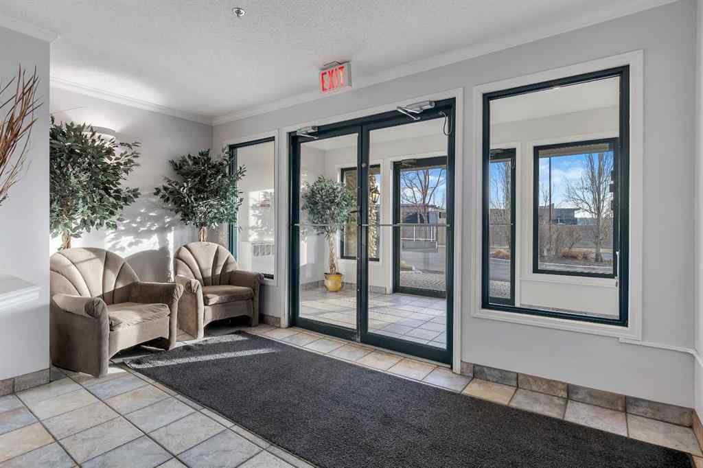 MLS® # A2269976 - Unit #313 7 Harvest Gold Manor NE in Harvest Hills Calgary, Residential Open Houses