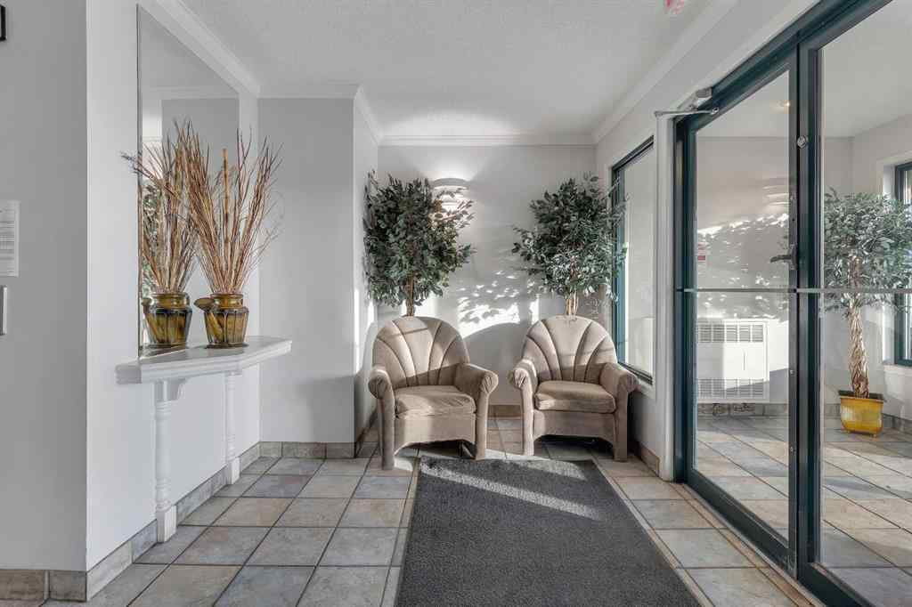 MLS® # A2269976 - Unit #313 7 Harvest Gold Manor NE in Harvest Hills Calgary, Residential Open Houses