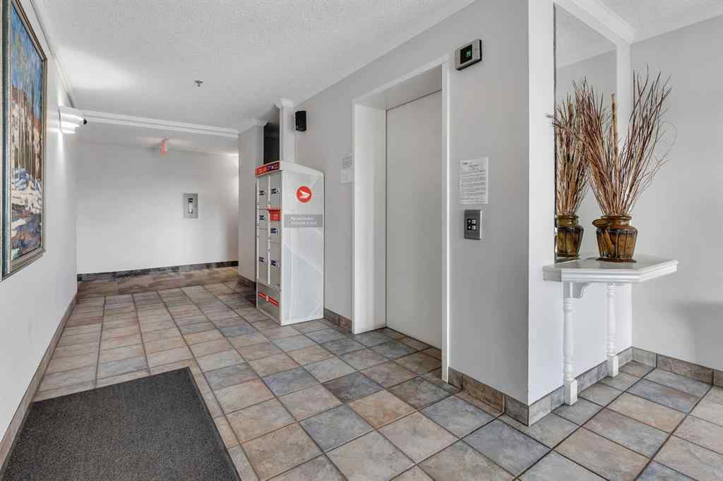 MLS® # A2269976 - Unit #313 7 Harvest Gold Manor NE in Harvest Hills Calgary, Residential Open Houses