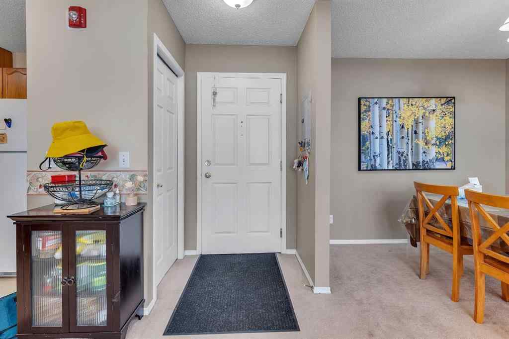 MLS® # A2269976 - Unit #313 7 Harvest Gold Manor NE in Harvest Hills Calgary, Residential Open Houses