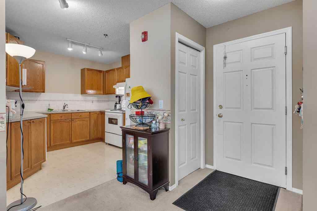 MLS® # A2269976 - Unit #313 7 Harvest Gold Manor NE in Harvest Hills Calgary, Residential Open Houses