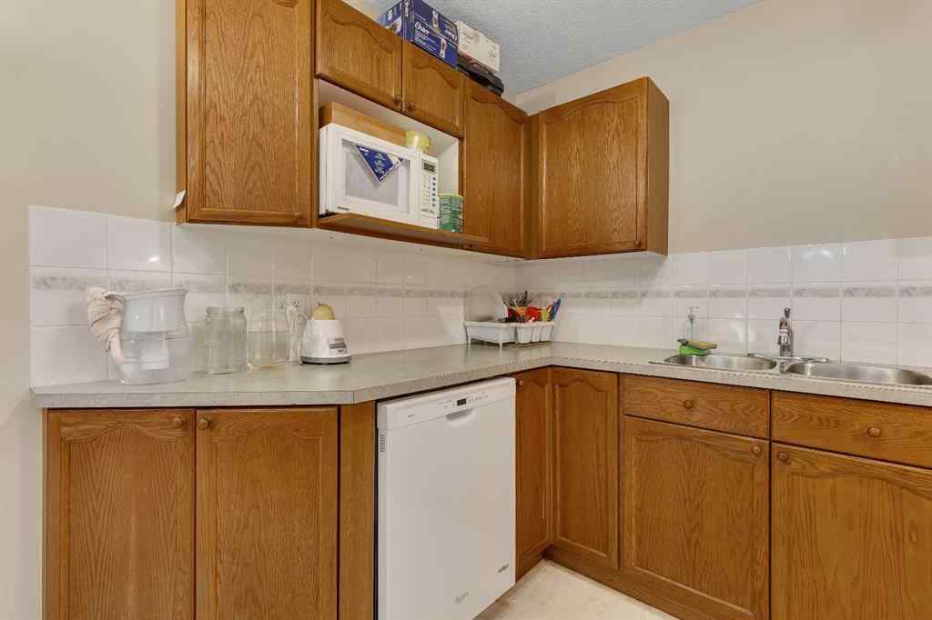 MLS® # A2269976 - Unit #313 7 Harvest Gold Manor NE in Harvest Hills Calgary, Residential Open Houses