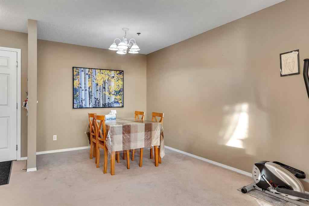 MLS® # A2269976 - Unit #313 7 Harvest Gold Manor NE in Harvest Hills Calgary, Residential Open Houses