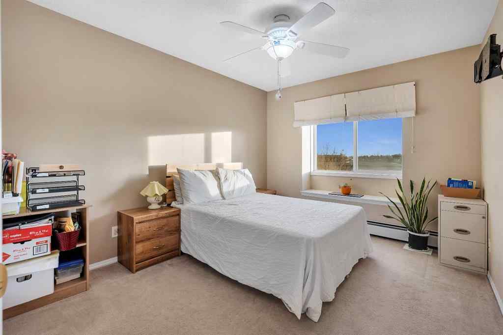 MLS® # A2269976 - Unit #313 7 Harvest Gold Manor NE in Harvest Hills Calgary, Residential Open Houses