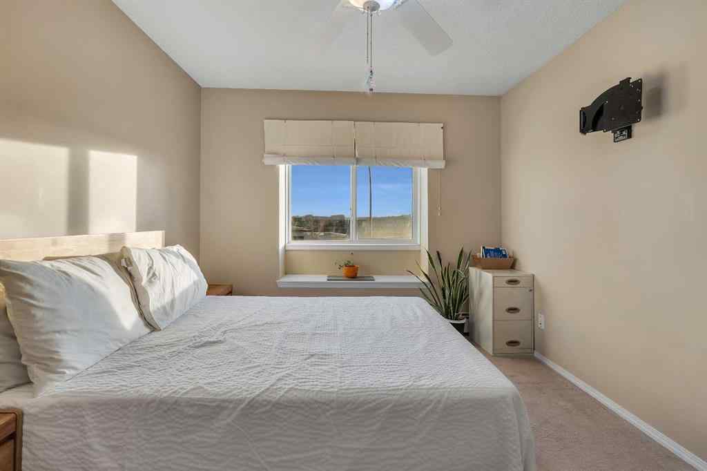 MLS® # A2269976 - Unit #313 7 Harvest Gold Manor NE in Harvest Hills Calgary, Residential Open Houses