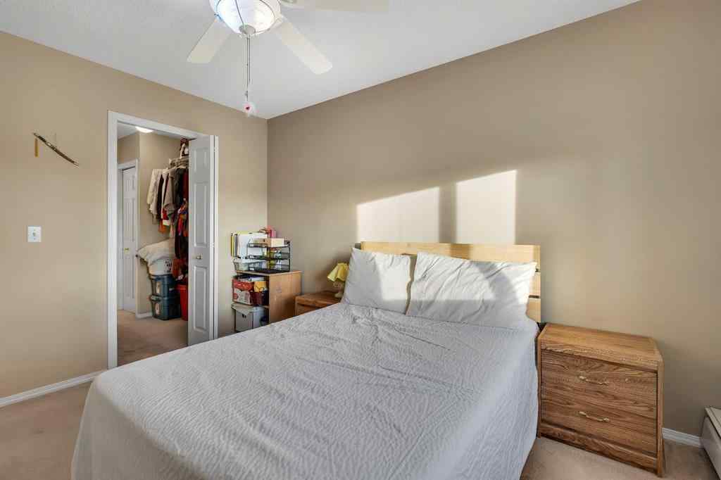 MLS® # A2269976 - Unit #313 7 Harvest Gold Manor NE in Harvest Hills Calgary, Residential Open Houses