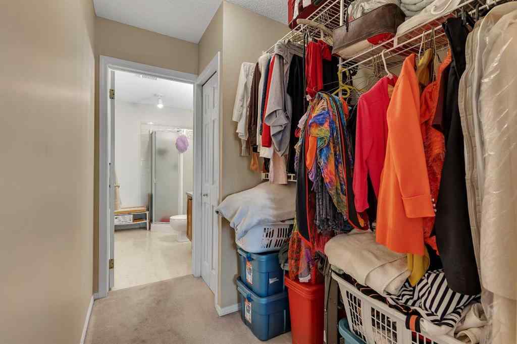 MLS® # A2269976 - Unit #313 7 Harvest Gold Manor NE in Harvest Hills Calgary, Residential Open Houses