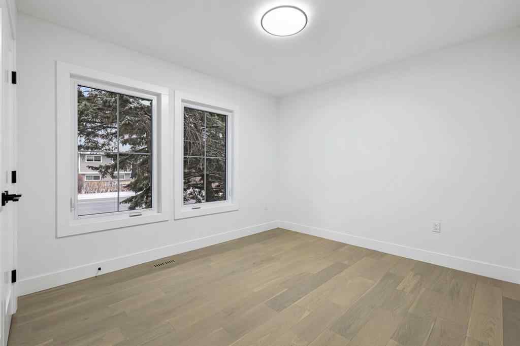 MLS® # A2269977 - 116 Silvercreek Drive NW in Silver Springs Calgary, Residential Open Houses