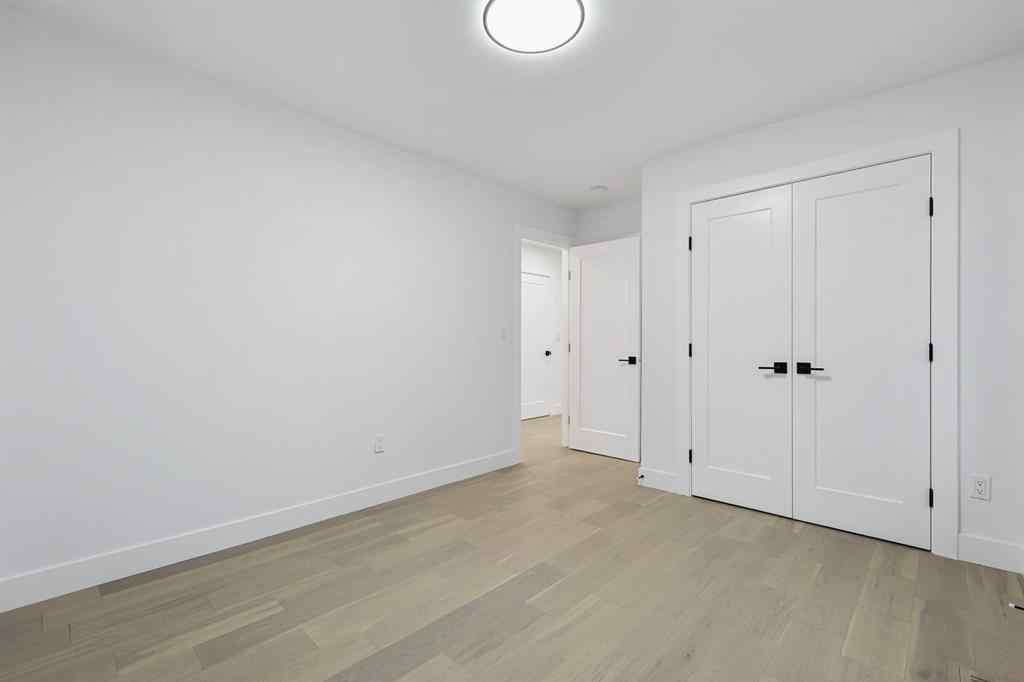 MLS® # A2269977 - 116 Silvercreek Drive NW in Silver Springs Calgary, Residential Open Houses