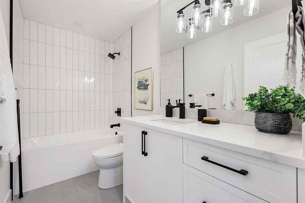 MLS® # A2269977 - 116 Silvercreek Drive NW in Silver Springs Calgary, Residential Open Houses