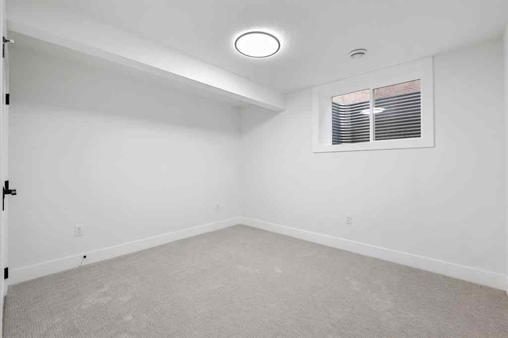 MLS® # A2269977 - 116 Silvercreek Drive NW in Silver Springs Calgary, Residential Open Houses