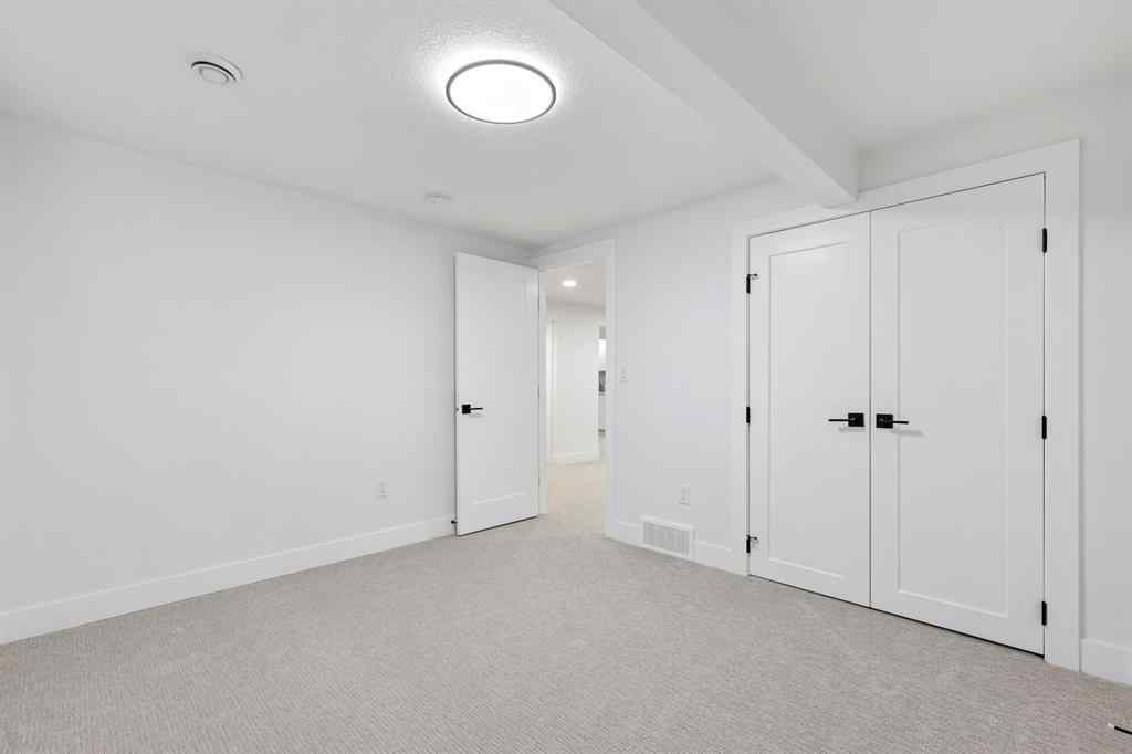 MLS® # A2269977 - 116 Silvercreek Drive NW in Silver Springs Calgary, Residential Open Houses