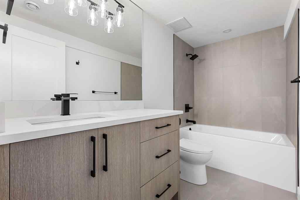 MLS® # A2269977 - 116 Silvercreek Drive NW in Silver Springs Calgary, Residential Open Houses