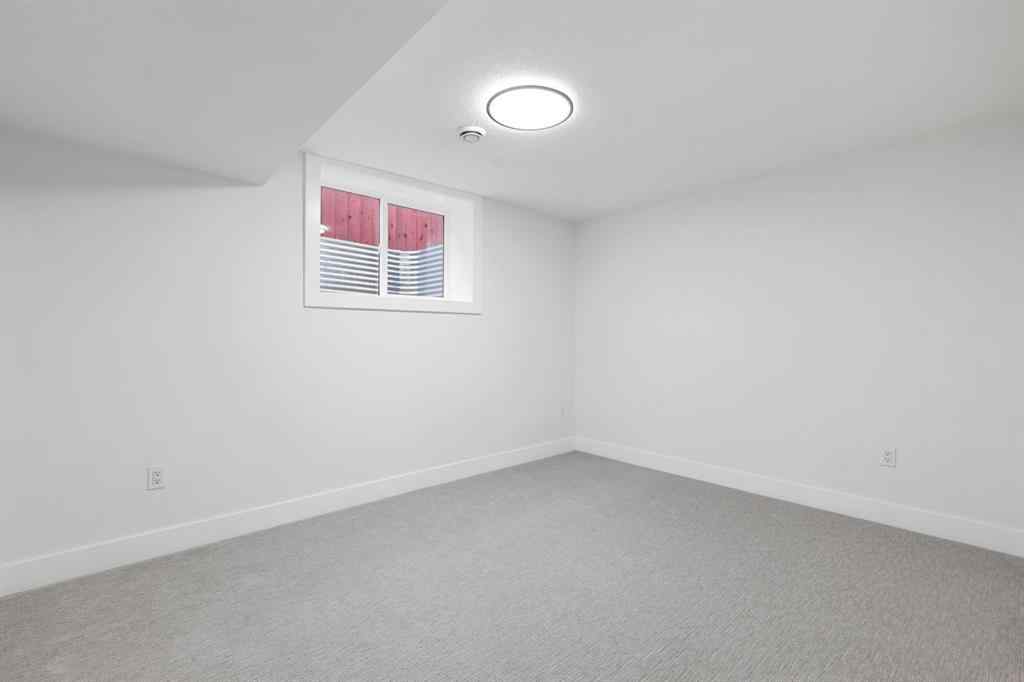 MLS® # A2269977 - 116 Silvercreek Drive NW in Silver Springs Calgary, Residential Open Houses