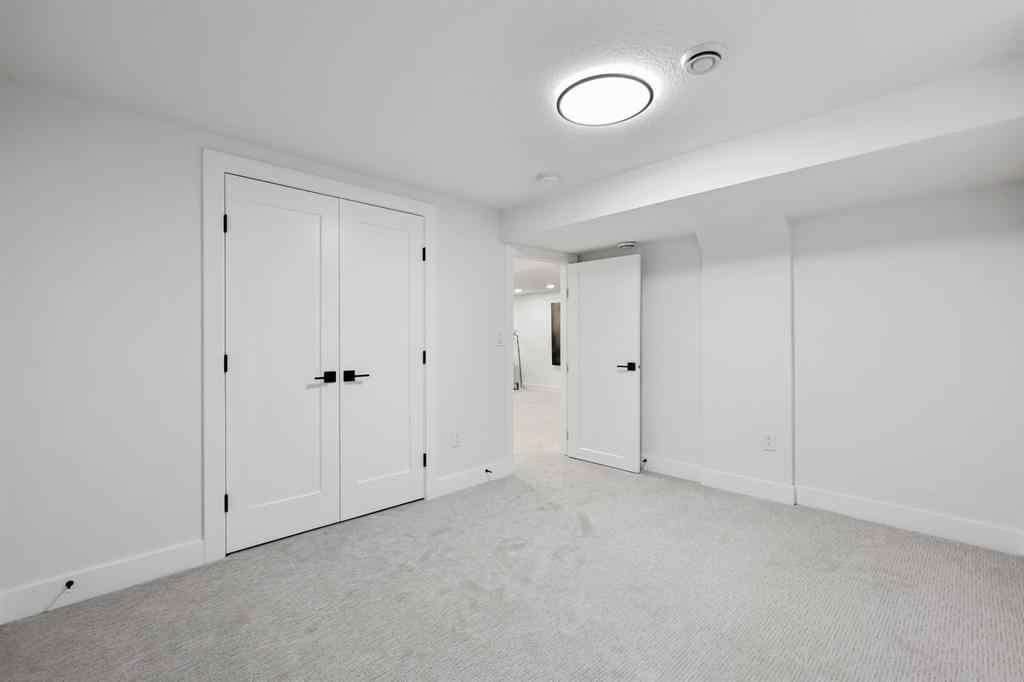 MLS® # A2269977 - 116 Silvercreek Drive NW in Silver Springs Calgary, Residential Open Houses