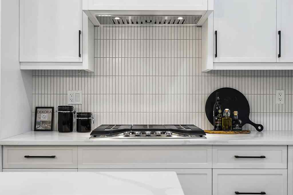 MLS® # A2269977 - 116 Silvercreek Drive NW in Silver Springs Calgary, Residential Open Houses