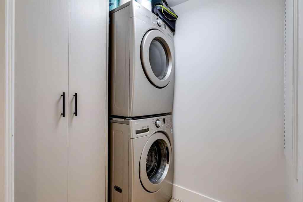 MLS® # A2269978 - Unit #8 4907 8 Street SW in Britannia Calgary, Residential Open Houses