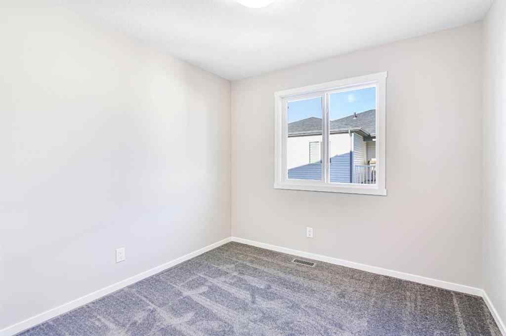 MLS&reg; # A2269979 - 1186 148 Avenue NW in Carrington Calgary, Residential Open Houses