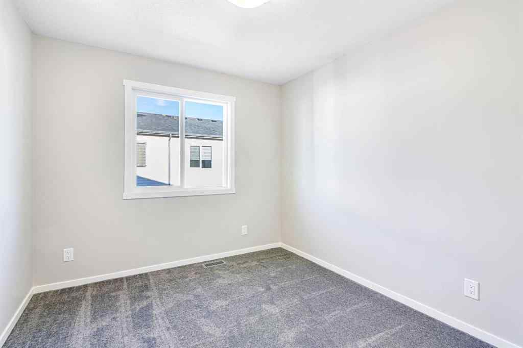 MLS&reg; # A2269979 - 1186 148 Avenue NW in Carrington Calgary, Residential Open Houses