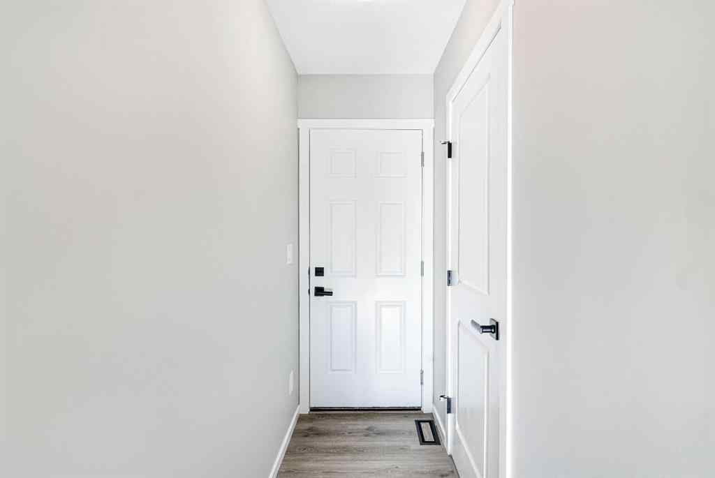 MLS&reg; # A2269979 - 1186 148 Avenue NW in Carrington Calgary, Residential Open Houses